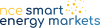 NCE_SEM_logo_org