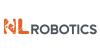 NLRobotics_landscape_3