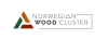 NWC_liggende_pos_RGB