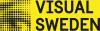 NY_logo_visual Sweden_yellow_symbol+text_Gul_400x122 (1)