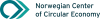 NorwegianCentreOfCircularEconomy_liggende