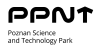PPNT_EN_logo_RGB_black_1024