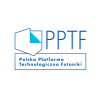 PPTF logo big
