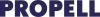 PROPELL_RGB_0