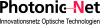 PhotonicNet_Innovationsnetz 2000