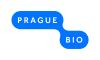 PragueBio_barva_CMYK_2