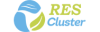 RESCluster_logo