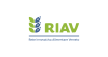 RIAV