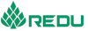Redu
