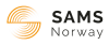 SAMS_Norway_horisontal_72dpi_orange