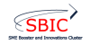SBIC logo_1