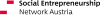 SENA_Logo_lang_schwarz_0
