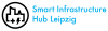 SIH_Logo