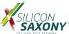 SiSax_Logo_rgb neu