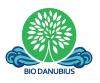 Sigla-Cluster_BIO-DANUBIUS-mica-1536x1281