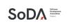SoDA_LOGO_FULL_COLOR_FULL
