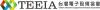 TEEIA logo-3