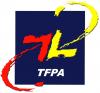TFPA_logoJPG