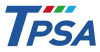 TPSA原檔
