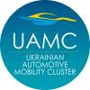 uac_logo