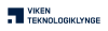 VIKEN-Teknologiklynge-Logotype-RGB-db-40pc