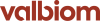 Valbiom_argile 1.5x