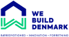 WBD_Blue_Green_Payoff_DK_RGB