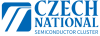 _Cropped_Czech National Main Logo 800x600_3