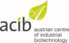 !acib_full (new).