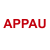 appau-logo-eng