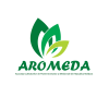 aromeda logo