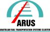 arus-kume-logo_en_0