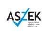 aszek_logo_nagy_8