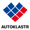 autoklastr v2 pruhledny
