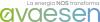 avaesen-logo-laenergianostransforma.jpg.