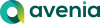 avenia_logotype_positif_horizontal_1