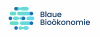 BB_logo