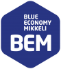 BEM