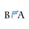BFA-kvadrat