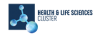 bioclusterlog