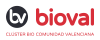 bioval-nuevo-logo-tagline_2