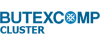 butexcomp_cluster