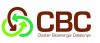 CBC Logo OK