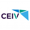 CEIV_RGB_cuad