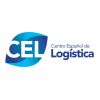 cel-logistica_3
