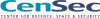 censec-logo