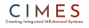 Cimes-logo-coul