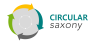 circular-saxony-schriftzug-seitlich