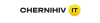 cit_logo_main_colored