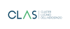 clas_logo_2022